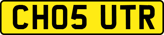 CH05UTR