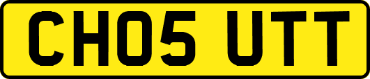 CH05UTT