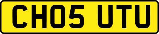 CH05UTU