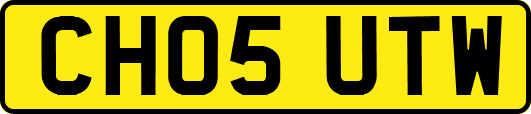CH05UTW