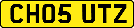 CH05UTZ