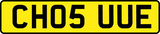 CH05UUE