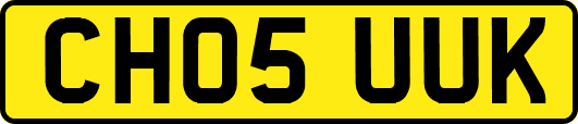 CH05UUK