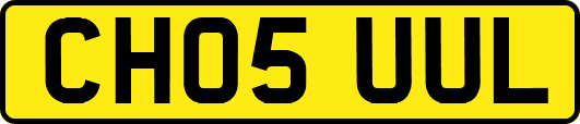 CH05UUL