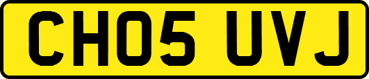 CH05UVJ