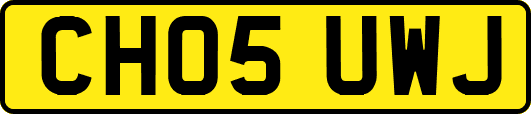 CH05UWJ