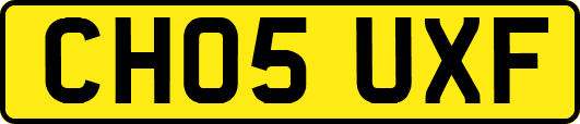 CH05UXF