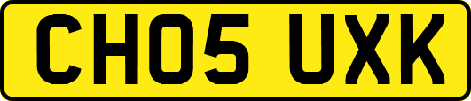 CH05UXK