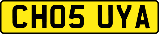 CH05UYA