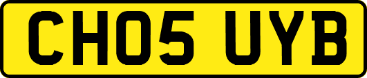 CH05UYB