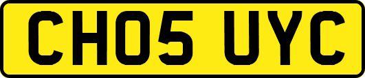 CH05UYC
