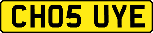 CH05UYE