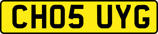 CH05UYG