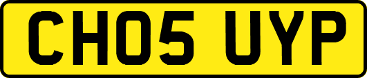CH05UYP