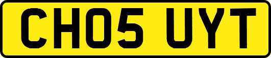 CH05UYT