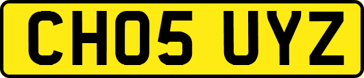 CH05UYZ