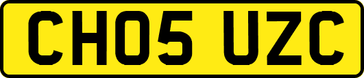 CH05UZC
