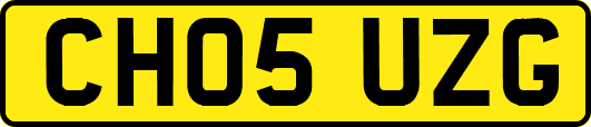 CH05UZG