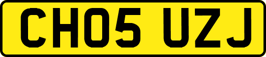 CH05UZJ