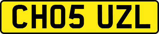 CH05UZL