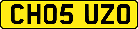 CH05UZO