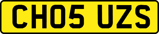 CH05UZS