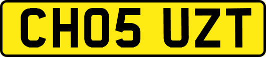 CH05UZT
