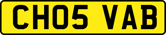 CH05VAB