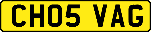 CH05VAG