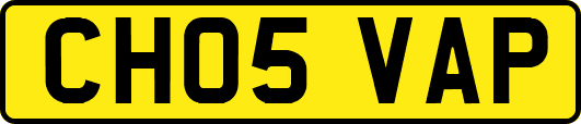 CH05VAP