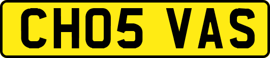 CH05VAS