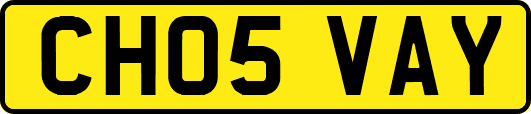 CH05VAY