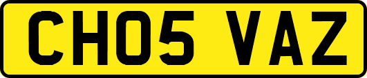 CH05VAZ