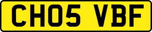 CH05VBF