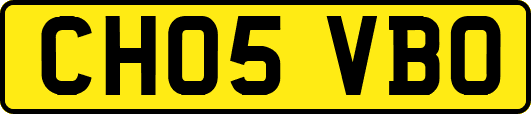 CH05VBO