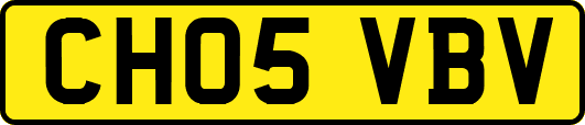 CH05VBV