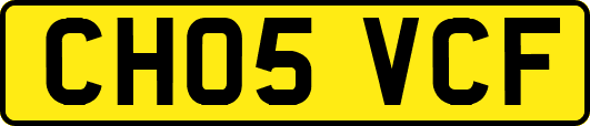 CH05VCF