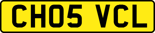 CH05VCL