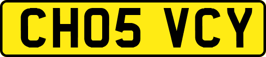 CH05VCY