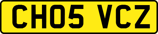 CH05VCZ