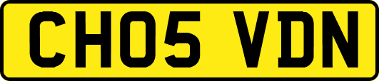 CH05VDN