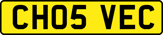 CH05VEC