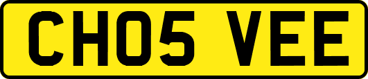 CH05VEE