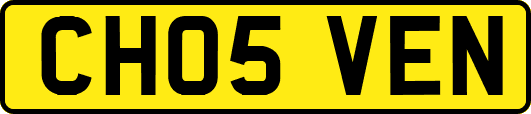 CH05VEN