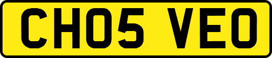 CH05VEO