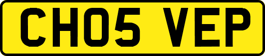 CH05VEP
