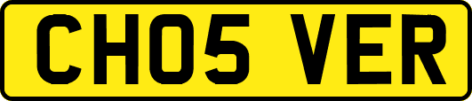 CH05VER