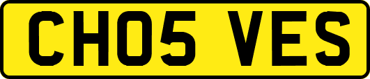 CH05VES