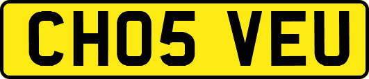 CH05VEU