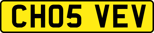 CH05VEV